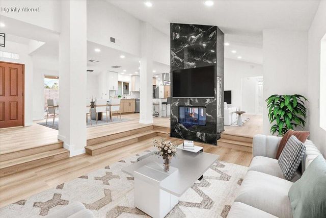 3190 E Vincentia Road, Palm Springs, CA 92262