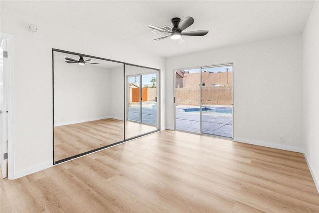 3190 E Vincentia Road, Palm Springs, CA 92262
