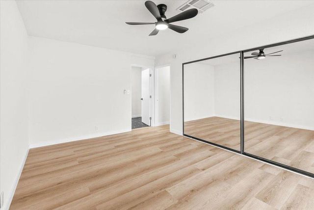 3190 E Vincentia Road, Palm Springs, CA 92262