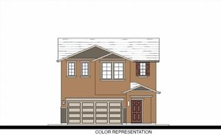 6088 W Lansing Way, Fresno, CA 93723