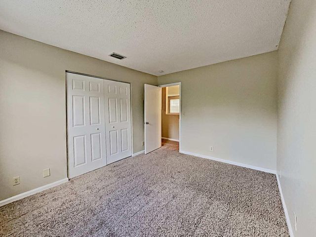 10101 SW 9th Lane, Pembroke Pines, FL 33025