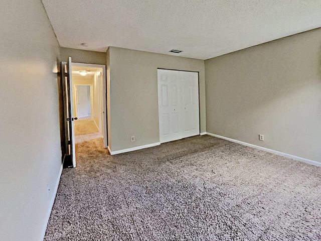 10101 SW 9th Lane, Pembroke Pines, FL 33025