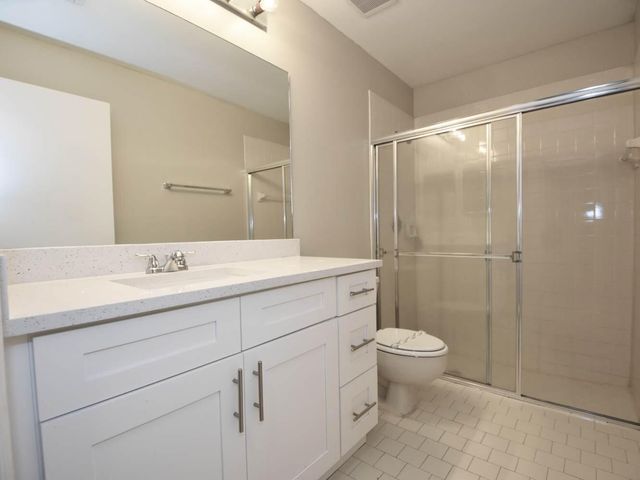 10101 SW 9th Lane, Pembroke Pines, FL 33025