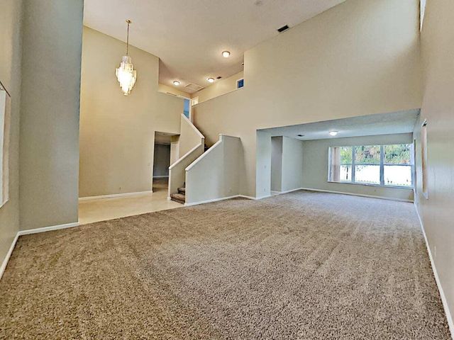 10101 SW 9th Lane, Pembroke Pines, FL 33025