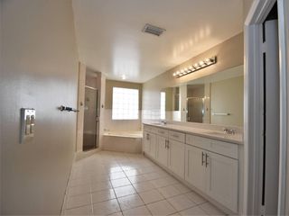 10101 SW 9th Lane, Pembroke Pines, FL 33025