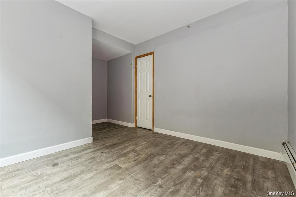 57-35 Lawrence Street CF-1, Flushing, NY 11355 — photo 4