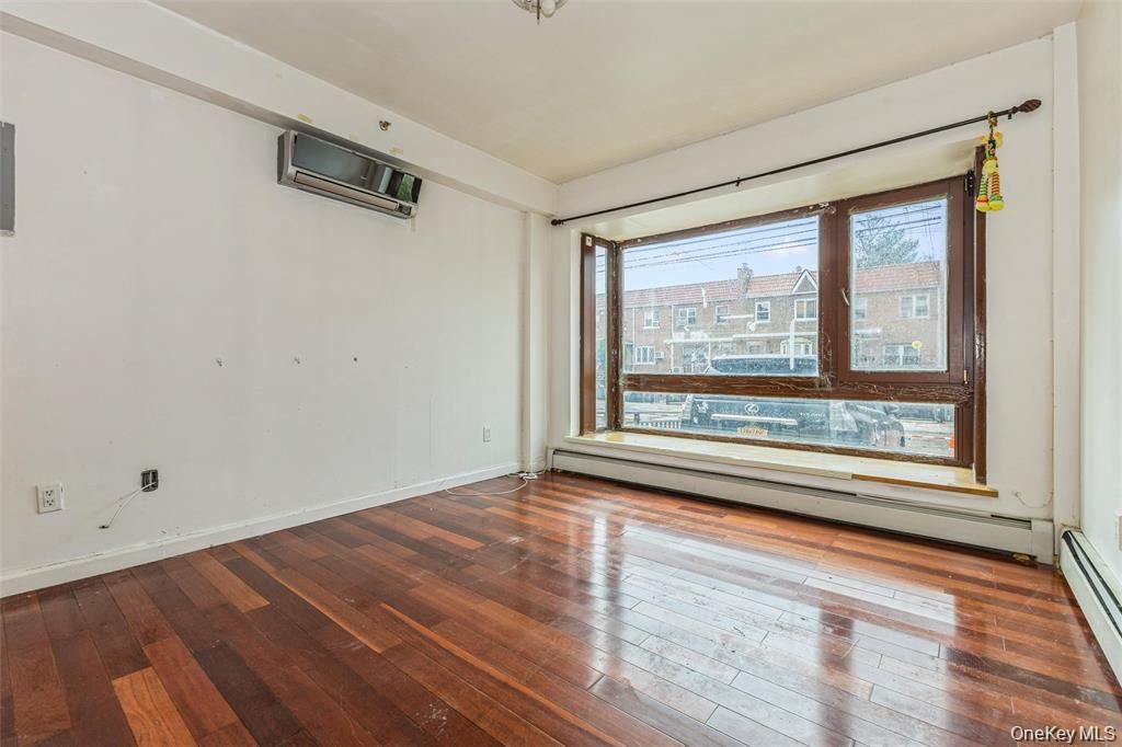 57-35 Lawrence Street CF-1, Flushing, NY 11355 — photo 5