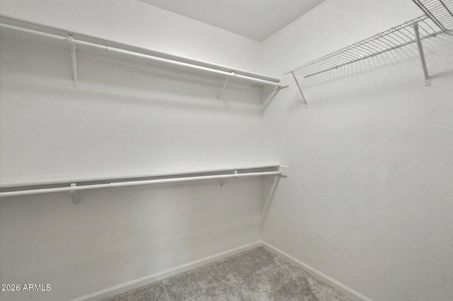 37222 N TOM DARLINGTON Drive 11, Carefree, AZ 85377