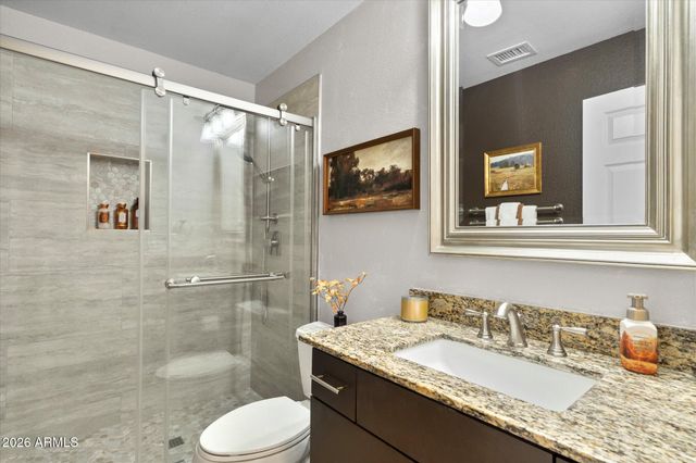 37222 N TOM DARLINGTON Drive 11, Carefree, AZ 85377