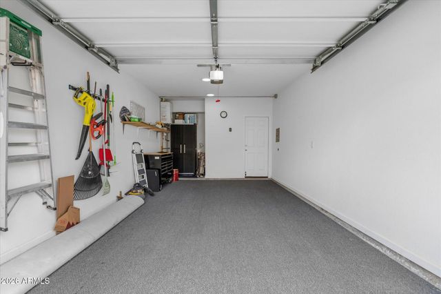 37222 N TOM DARLINGTON Drive 11, Carefree, AZ 85377
