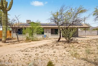 7750 E HERMOSA VISTA Drive, Mesa, AZ 85207