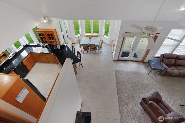 28419 132nd Avenue E, Graham, WA 98338