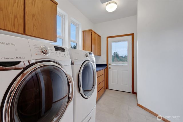 28419 132nd Avenue E, Graham, WA 98338