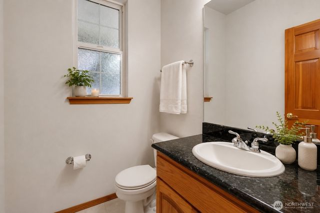 28419 132nd Avenue E, Graham, WA 98338