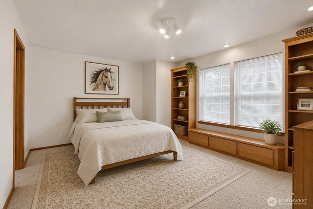 28419 132nd Avenue E, Graham, WA 98338