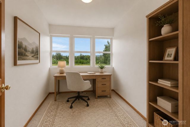 28419 132nd Avenue E, Graham, WA 98338