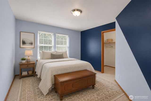 28419 132nd Avenue E, Graham, WA 98338