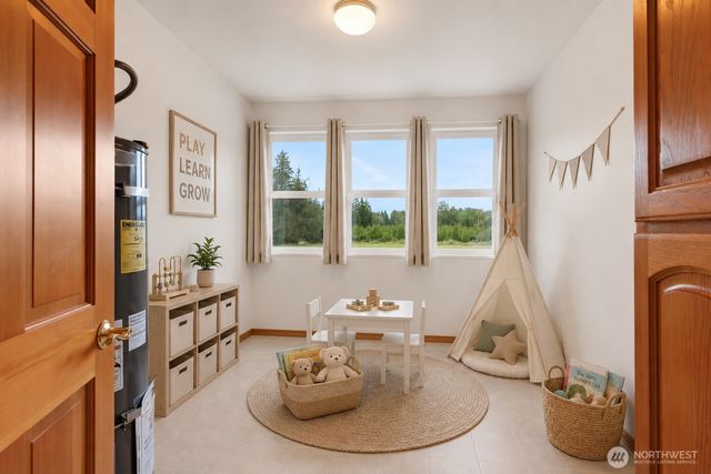 28419 132nd Avenue E, Graham, WA 98338