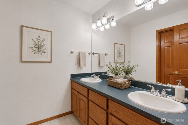 28419 132nd Avenue E, Graham, WA 98338