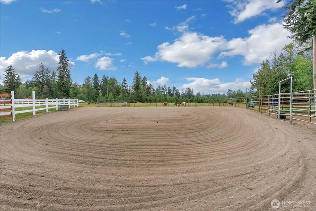28419 132nd Avenue E, Graham, WA 98338