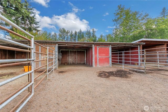 28419 132nd Avenue E, Graham, WA 98338