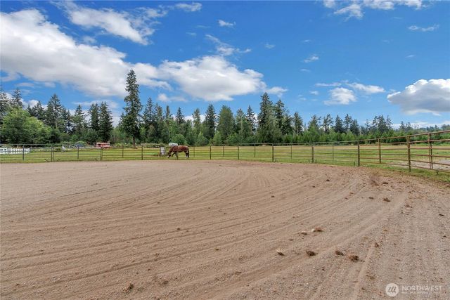 28419 132nd Avenue E, Graham, WA 98338