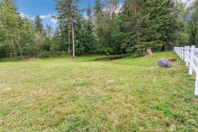 28419 132nd Avenue E, Graham, WA 98338