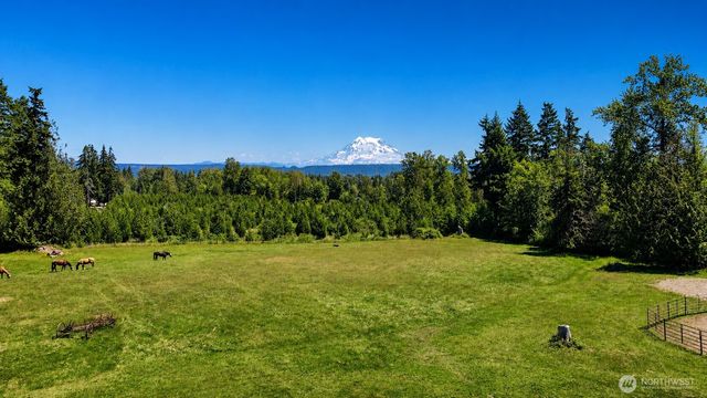 28419 132nd Avenue E, Graham, WA 98338