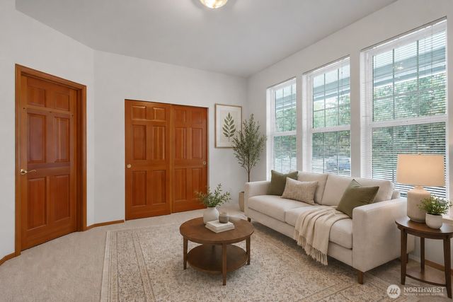 28419 132nd Avenue E, Graham, WA 98338