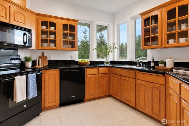 28419 132nd Avenue E, Graham, WA 98338