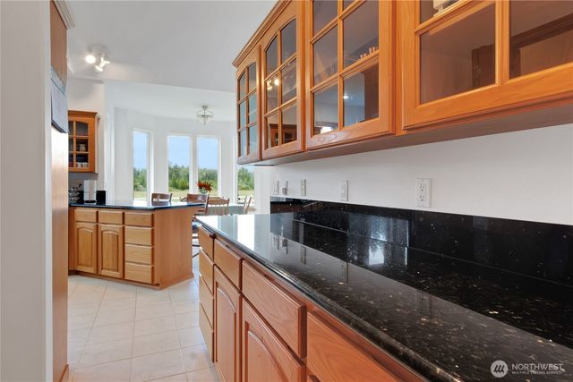 28419 132nd Avenue E, Graham, WA 98338