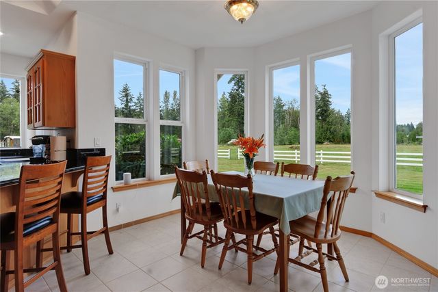 28419 132nd Avenue E, Graham, WA 98338