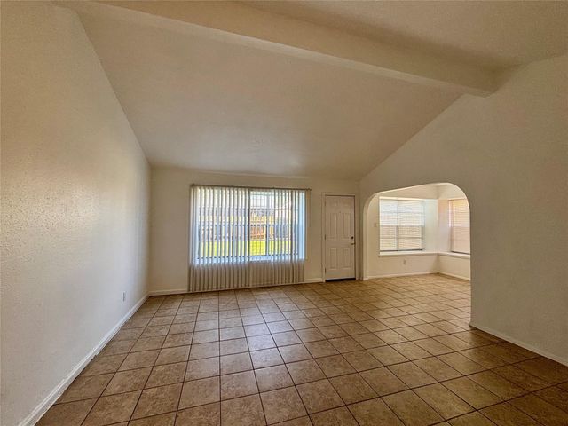 4903 Raven Ridge Drive, Houston, TX 77053