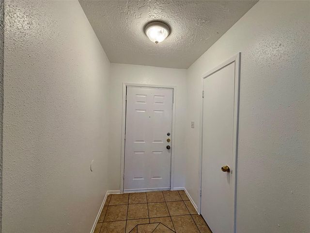 4903 Raven Ridge Drive, Houston, TX 77053