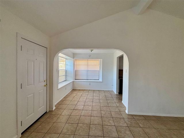 4903 Raven Ridge Drive, Houston, TX 77053