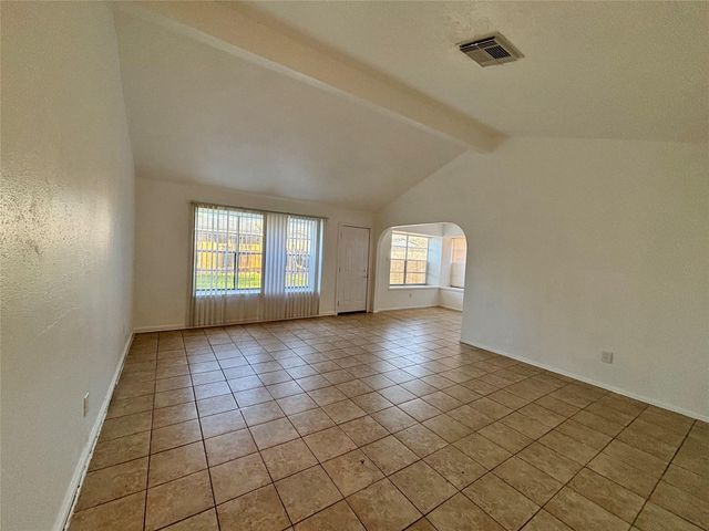 4903 Raven Ridge Drive, Houston, TX 77053