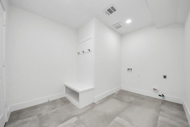 4218 T C Jester Blvd, Houston, TX 77018