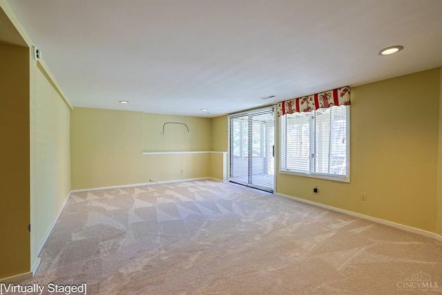 7 Falling Brook Lane, Blue Ash, OH 45241