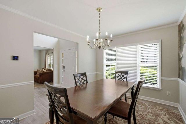 3089 Kaley Drive NW, Kennesaw, GA 30152