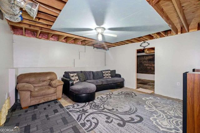 3089 Kaley Drive NW, Kennesaw, GA 30152
