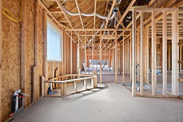 19324 S Country Drive, Edmond, OK 73012