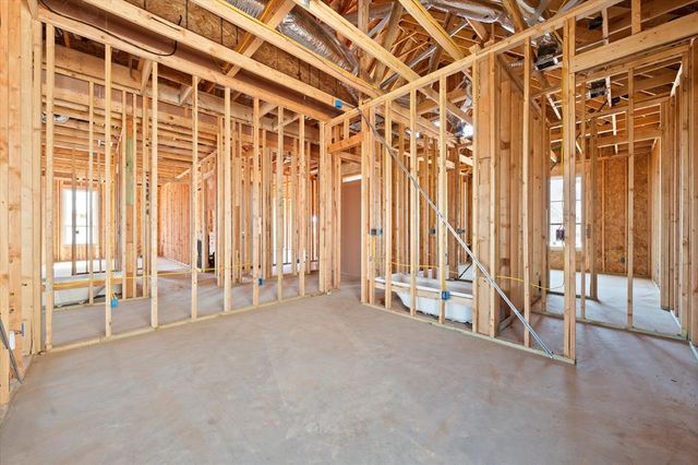 19324 S Country Drive, Edmond, OK 73012