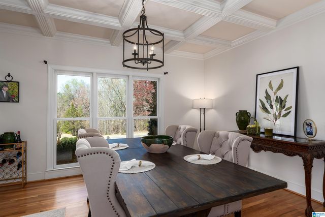 208 NORTH WAY, Hoover, AL 35242