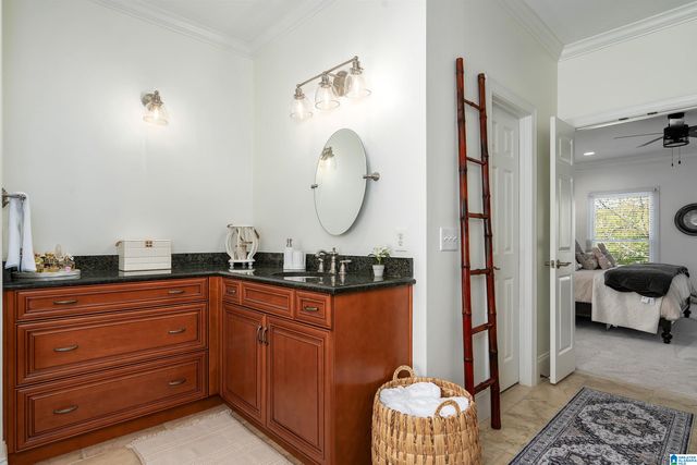 208 NORTH WAY, Hoover, AL 35242