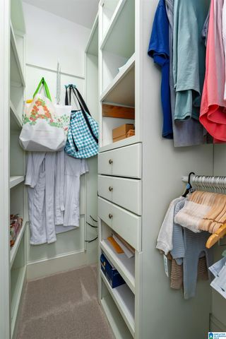 208 NORTH WAY, Hoover, AL 35242