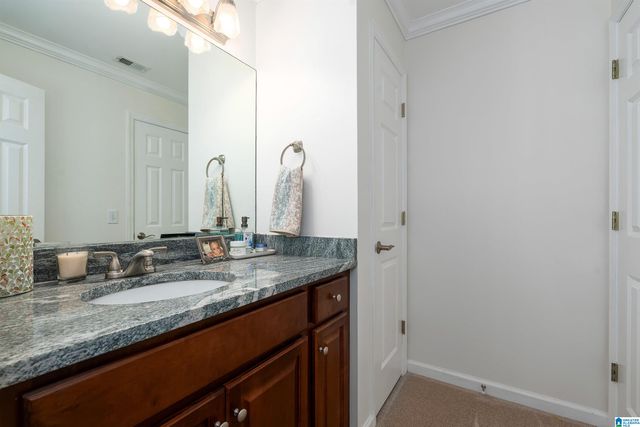 208 NORTH WAY, Hoover, AL 35242