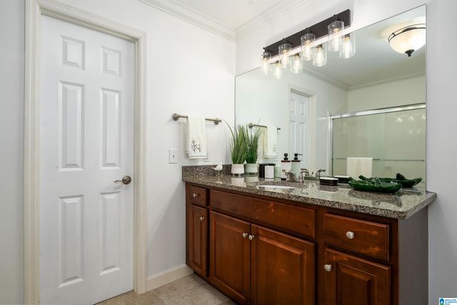 208 NORTH WAY, Hoover, AL 35242