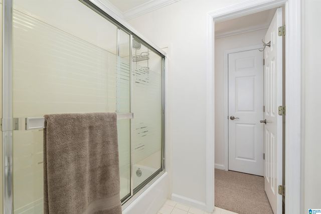 208 NORTH WAY, Hoover, AL 35242