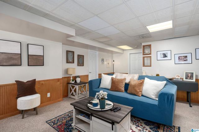 208 NORTH WAY, Hoover, AL 35242