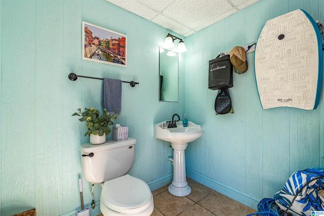 208 NORTH WAY, Hoover, AL 35242